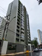 Apartamento com 4 Quartos à venda, 150m² no Meireles, Fortaleza - Foto 1
