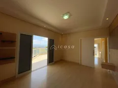 Casa de Condomínio com 3 Quartos à venda, 310m² no Residencial Santa Helena, Caçapava - Foto 34