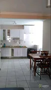 Apartamento com 2 Quartos para venda ou aluguel, 62m² no Granbery, Juiz de Fora - Foto 5