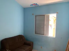 Casa com 2 Quartos à venda, 42m² no Pasqualini, Sapucaia do Sul - Foto 6