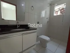 Casa com 3 Quartos à venda, 143m² no Jardim Botânico, Uberlândia - Foto 14