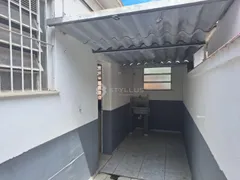 Casa de Condomínio com 3 Quartos à venda, 75m² no Méier, Rio de Janeiro - Foto 34