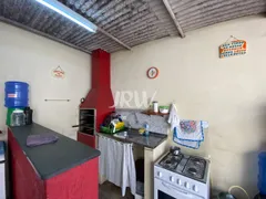 Casa com 3 Quartos à venda, 134m² no JOAO PIOLI, Indaiatuba - Foto 14