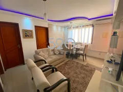 Apartamento com 3 Quartos à venda, 63m² no Bela Vista, Alvorada - Foto 2