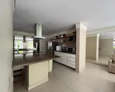 Apartamento com 3 Quartos à venda, 140m² no Alto Da Boa Vista, São Paulo - Foto 65