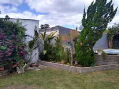 Casa com 3 Quartos à venda, 200m² no Espiríto Santo, Porto Alegre - Foto 11