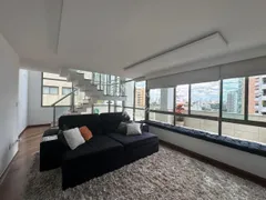 Cobertura com 4 Quartos à venda, 397m² no Aclimação, São Paulo - Foto 18