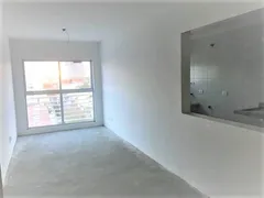 Apartamento com 3 Quartos à venda, 59m² no Centro, São José dos Pinhais - Foto 5