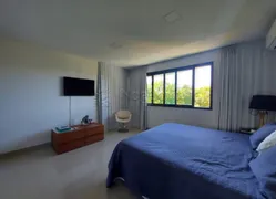 Apartamento com 3 Quartos à venda, 212m² no Paiva, Cabo de Santo Agostinho - Foto 6