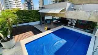 Cobertura com 3 Quartos à venda, 360m² no Vila Andrade, São Paulo - Foto 10