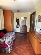 Casa de Condomínio com 4 Quartos à venda, 700m² no Jardim Santa Paula, Vargem Grande Paulista - Foto 16