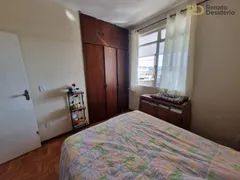 Apartamento com 3 Quartos à venda, 75m² no Pompéia, Belo Horizonte - Foto 15