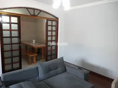 Casa com 3 Quartos à venda, 180m² no Jardim Samara, São Paulo - Foto 1