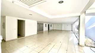 Casa de Condomínio com 4 Quartos para alugar, 640m² no Brooklin, São Paulo - Foto 42