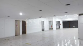 Loja / Salão / Ponto Comercial para alugar, 1364m² no Santo Amaro, São Paulo - Foto 14