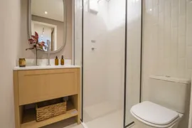 Apartamento com 2 Quartos à venda, 39m² no Perdizes, São Paulo - Foto 7