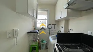Apartamento com 2 Quartos à venda, 61m² no Vila Ipiranga, Londrina - Foto 9