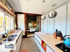 Casa de Condomínio com 5 Quartos à venda, 350m² no Palos Verdes, Carapicuíba - Foto 46
