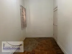 Casa com 4 Quartos à venda, 478m² no Governador Portela, Miguel Pereira - Foto 2