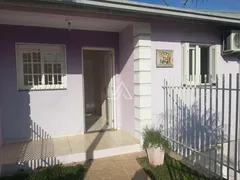 Casa com 2 Quartos à venda, 135m² no São Luiz Gonzaga, Passo Fundo - Foto 1