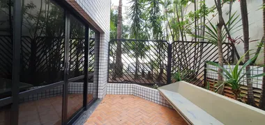 Apartamento com 2 Quartos para venda ou aluguel, 80m² no Higienópolis, São Paulo - Foto 17