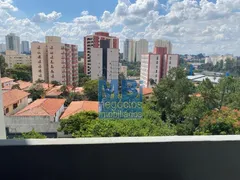 Apartamento com 3 Quartos à venda, 75m² no Jardim Luanda, São Paulo - Foto 28