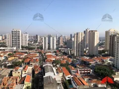 Apartamento com 2 Quartos à venda, 70m² no Vila Prudente, São Paulo - Foto 11