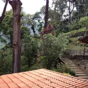 Casa com 4 Quartos à venda, 1000m² no Garrafão, Guapimirim - Foto 8