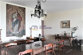 Apartamento com 4 Quartos à venda, 208m² no Morumbi, São Paulo - Foto 15