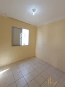 Apartamento com 4 Quartos à venda, 83m² no Sagrada Família, Belo Horizonte - Foto 12