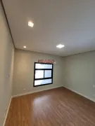 Casa com 3 Quartos à venda, 131m² no Vila Marumby, Maringá - Foto 9