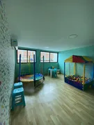 Apartamento com 2 Quartos à venda, 45m² no Iputinga, Recife - Foto 10