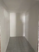 Prédio Inteiro para alugar, 200m² no Candelária, Natal - Foto 23