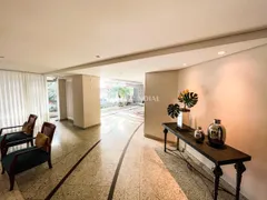 Apartamento com 3 Quartos à venda, 180m² no Centro, Balneário Camboriú - Foto 9