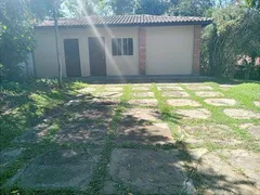 Casa de Condomínio com 3 Quartos à venda, 174m² no Chácara Represinha, Cotia - Foto 29