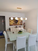 Apartamento com 3 Quartos à venda, 115m² no Boa Viagem, Recife - Foto 10