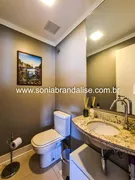 Apartamento com 3 Quartos à venda, 156m² no Joao Paulo, Florianópolis - Foto 11