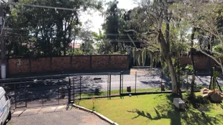 Kitnet com 1 Quarto para alugar, 18m² no Canasvieiras, Florianópolis - Foto 4