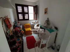 Apartamento com 3 Quartos à venda, 84m² no Maraponga, Fortaleza - Foto 9