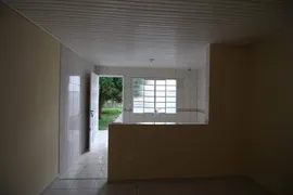 Casa com 2 Quartos à venda, 230m² no Aviação, São José dos Pinhais - Foto 18