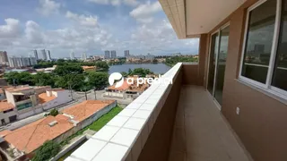 Apartamento com 3 Quartos à venda, 85m² no Sao Gerardo, Fortaleza - Foto 11