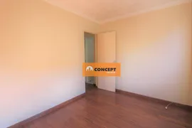 Apartamento com 2 Quartos à venda, 61m² no Vila Figueira, Suzano - Foto 19