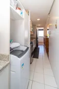 Cobertura com 2 Quartos à venda, 189m² no Jardim do Salso, Porto Alegre - Foto 9