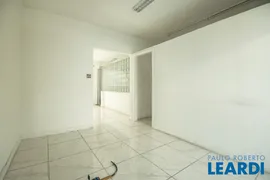 Casa com 2 Quartos para venda ou aluguel, 200m² no Pinheiros, São Paulo - Foto 21