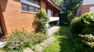Casa Comercial com 4 Quartos para alugar, 400m² no Seminário, Curitiba - Foto 18