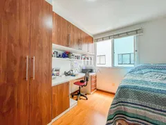 Apartamento com 2 Quartos à venda, 71m² no Varzea, Teresópolis - Foto 9