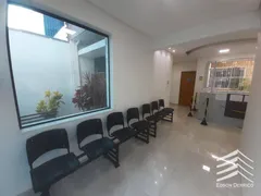 Loja / Salão / Ponto Comercial para venda ou aluguel, 206m² no São Benedito, Pindamonhangaba - Foto 3