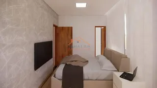 Apartamento com 3 Quartos à venda, 78m² no Padre Eustáquio, Belo Horizonte - Foto 1