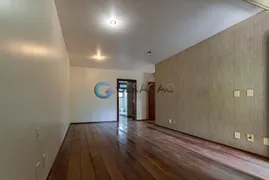 Casa de Condomínio com 4 Quartos à venda, 685m² no Jardim Aquarius, São José dos Campos - Foto 17