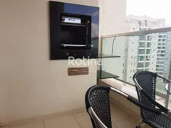 Apartamento com 3 Quartos à venda, 90m² no Santa Mônica, Uberlândia - Foto 10